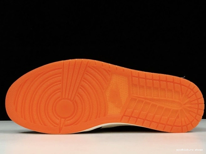 Rep 1 Shattered Satin Retro Womens Jordan AV3725-010 Air Backboard 0722